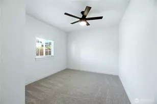 317 Icey St SW, Orting, WA 98360 - Photo 16