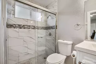 18608 SE 265 St, Covington, WA 98042 - Photo 16