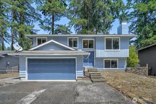 18608 SE 265 St, Covington, WA 98042 - Photo 1