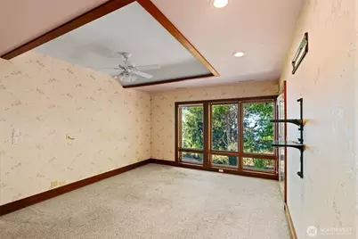 30 Silver Beach Drive, Steilacoom, WA 98388 - Photo 18