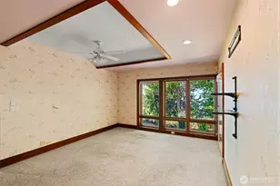 30 Silver Beach Dr, Steilacoom, WA 98388 - Photo 18