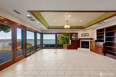 30 Silver Beach Drive, Steilacoom, WA 98388 - Photo 10