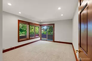 30 Silver Beach Dr, Steilacoom, WA 98388 - Photo 26