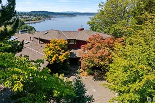 30 Silver Beach Dr, Steilacoom, WA 98388 - Photo 1