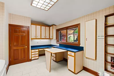 30 Silver Beach Drive, Steilacoom, WA 98388 - Photo 24