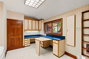 30 Silver Beach Dr, Steilacoom, WA 98388 - Photo 24