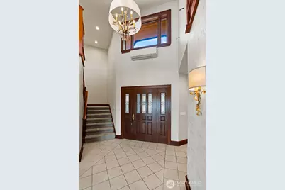 30 Silver Beach Drive, Steilacoom, WA 98388 - Photo 6