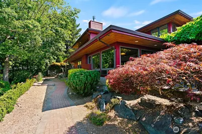 30 Silver Beach Drive, Steilacoom, WA 98388 - Photo 36