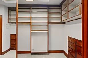 30 Silver Beach Dr, Steilacoom, WA 98388 - Photo 22