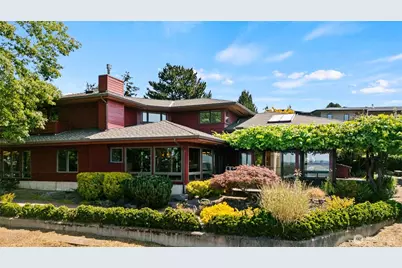 30 Silver Beach Drive, Steilacoom, WA 98388 - Photo 38