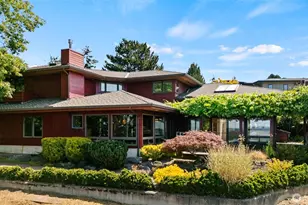 30 Silver Beach Dr, Steilacoom, WA 98388 - Photo 38