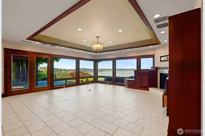 30 Silver Beach Drive, Steilacoom, WA 98388 - Photo 8