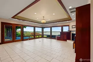30 Silver Beach Dr, Steilacoom, WA 98388 - Photo 8