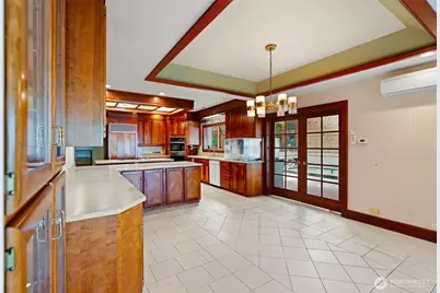 30 Silver Beach Drive, Steilacoom, WA 98388 - Photo 12