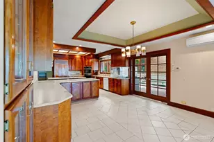 30 Silver Beach Dr, Steilacoom, WA 98388 - Photo 12