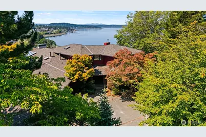 30 Silver Beach Drive, Steilacoom, WA 98388 - Photo 40