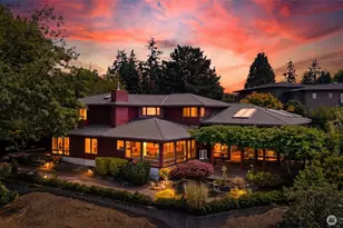30 Silver Beach Dr, Steilacoom, WA 98388 - Photo 2