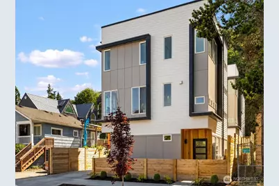 2456 55th Avenue SW, Seattle, WA 98116 - Photo 1