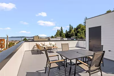 2456 55th Avenue SW, Seattle, WA 98116 - Photo 14
