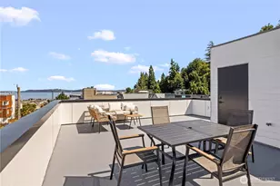 2456 55th Ave SW, Seattle, WA 98116 - Photo 14