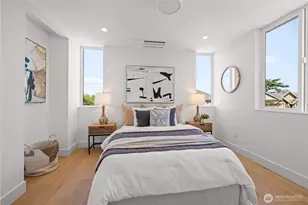 2456 55th Ave SW, Seattle, WA 98116 - Photo 6
