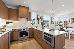 2456 55th Ave SW, Seattle, WA 98116 - Photo 2