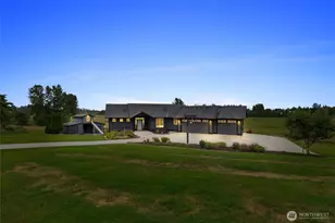 7406 100th St NE, Marysville, WA 98270 - Photo 1