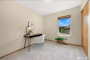 3979 Patrick Ct, Bellingham, WA 98226 - Photo 18