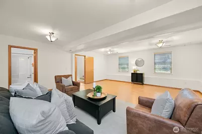 3979 Patrick Court, Bellingham, WA 98226 - Photo 22