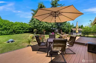 3979 Patrick Ct, Bellingham, WA 98226 - Photo 28