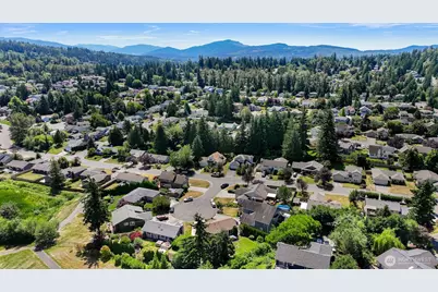 3979 Patrick Court, Bellingham, WA 98226 - Photo 38