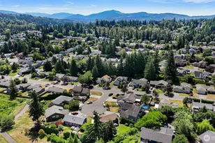 3979 Patrick Ct, Bellingham, WA 98226 - Photo 38
