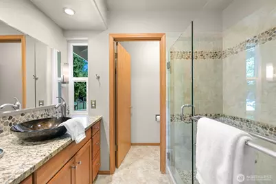 3979 Patrick Court, Bellingham, WA 98226 - Photo 16
