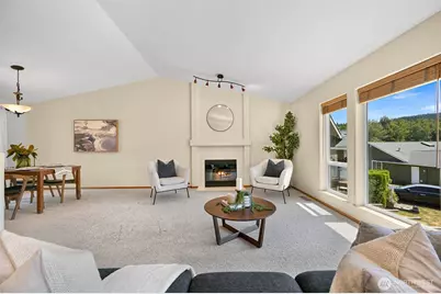 3979 Patrick Court, Bellingham, WA 98226 - Photo 6