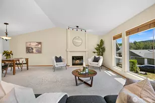3979 Patrick Ct, Bellingham, WA 98226 - Photo 6