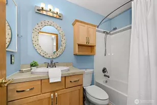 3979 Patrick Ct, Bellingham, WA 98226 - Photo 20