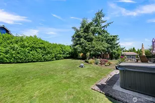3979 Patrick Ct, Bellingham, WA 98226 - Photo 36