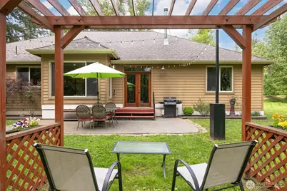 2139 H St Road, Blaine, WA 98230 - Photo 30