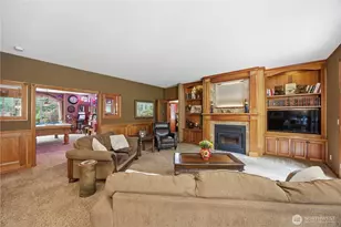 2139 H Street Rd, Blaine, WA 98230 - Photo 8