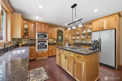 2139 H St Road, Blaine, WA 98230 - Photo 14