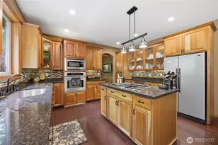 2139 H Street Rd, Blaine, WA 98230 - Photo 14