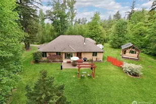 2139 H Street Rd, Blaine, WA 98230 - Photo 32