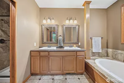 2139 H St Road, Blaine, WA 98230 - Photo 22