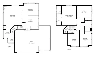 1854 Woodmere Loop, Walla Walla, WA 99362 - Photo 40