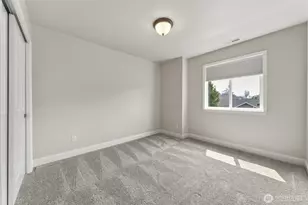 1854 Woodmere Loop, Walla Walla, WA 99362 - Photo 28