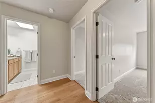 1854 Woodmere Loop, Walla Walla, WA 99362 - Photo 20
