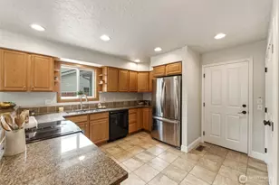 1854 Woodmere Loop, Walla Walla, WA 99362 - Photo 12