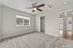 1854 Woodmere Loop, Walla Walla, WA 99362 - Photo 30