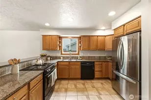 1854 Woodmere Loop, Walla Walla, WA 99362 - Photo 14