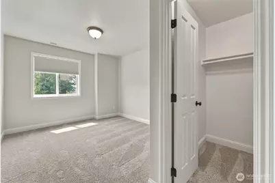 1854 Woodmere Loop, Walla Walla, WA 99362 - Photo 26